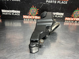 2011 FORD F250 6.7 AIR INTAKE INLET TUBE BC34-9F805-CC OEM #1582
