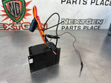 VORTECH ESC MAXFLOW FUEL PUMP BOOSTER #697