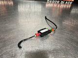2019 MUSTANG GT ANTENNA MODULE JR3T-19K351-AC OEM #958