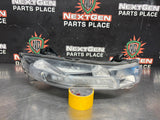 18-23 FORD MUSTANG GT RH RIGHT SIDE PASSENGER FOG LIGHT DRL OEM #1387