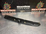14-19 C7 CORVETTE DASH VENT WITH SUN LOAD SENSOR OEM #1604