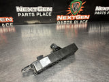 2019 FORD MUSTANG GT THEFT CONTROL MODULE GD9T-15K619-CB OEM #1228