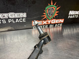 10 -15 CAMARO SS FRONT PASSENGER RH SIDE LOWER CONTROL ARM OEM 92236898 #1184