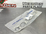 09 MUSTANG GT500 NEW NOS EXHAUST MANIFOLD GASKET OEM #SM15