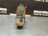 2013 GMC SIERRA 3500HD CABIN FUSE BLOCK 22925355 OEM #1131