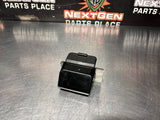 2002 C5 CORVETTE ASH TRAY OEM #1190