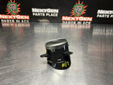 2011 CAMARO SS LH DRIVER SIDE DASH AIR/AC VENT OEM 92230768 #951