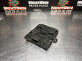 2011 CAMARO SS ECM MODULE BRACKET 92241772 OEM #982