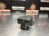 2019 MUSTANG GT FUEL PUMP CONTROL MODULE FU5A-9D370-MA OEM #958