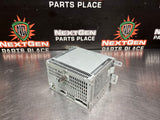 2011 FORD MUSTANG GT RADIO STEREO W/OUT NAVIGATION OEM BR3T-19C107-AB #968
