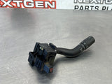 2008 FORD F250 TURN SIGNAL WIPER STALK 8C3T-13K359-ADW OEM #465