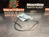 07 CTS V GPS NAVIGATION INFORMATION ANTENNA ASSEMBLY 25726417 OEM #1411