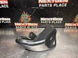 14–17 C7 CORVETTE Z51 LEFT REAR AIR COOLING BRAKE DUCT 22782378 OEM #1604