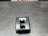 2014 SILVERADO 2500HD TOW CONTROL MODULE 15926102 OEM #1115