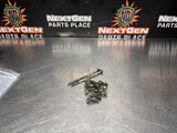 04-06 GTO OIL PAN HARDWARE/BOLTS OEM #1293