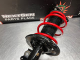 2015-2021 FORD MUSTANG GT BMR SUSPENSION ASSEMBLY FRONT AND REAR #815