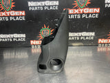 08 -09 PONTIAC G8 STEERING WHEEL COLUMN COVER OEM 92191313 #1590