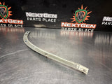 97-04 C5 CORVETTE LH DRIVER REAR BUMPER COVER QUARTER RETAINERS 10257149 #1303