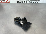 2016-2022 CAMARO SS FRONT LH UPPER RADIATOR BRACKET OEM 84009866 #583