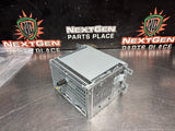 11-14 FORD MUSTANG GT RADIO STEREO W/OUT NAVIGATION OEM ER3T-19C157-CA #1419