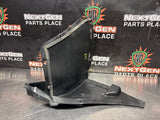 2001 C5 CORVETTE FRONT FENDER WHEEL LINER RH PASSENGER SIDE OEM 10298464 #1368