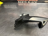 14-19 C7 CORVETTE RH DOOR RELEASE SWITCH W WINDOW SWITCHES OEM #1604