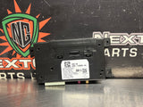 2020 FORD MUSTANG GT BLUETOOTH WIFI CONTROL MODULE LR3T-14G229-AL OEM #1533