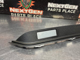 2016 MUSTANG GT CALI SPECIAL RH DASH PANEL TRIM  GR3J-63044B88-A OEM #1478