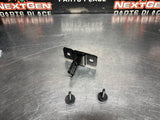 05-13 C6 CORVETTE TRUNK LATCH OEM #1407