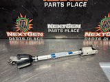 97-04 C5 CORVETTE STEERING SHAFT WITH BOOT AND BOLTS OEM #1368