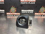 10-14 FORD MUSTANG GT CALI SPECIAL FRONT RIGHT DASHBOARD AC / HEAT AIR VENT 996