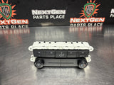 2014 FORD F350 AC HEAT CLIMATE CONTROL BC3T-19980-EB OEM #1014