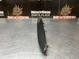 2008 C6 CORVETTE HIGH MOUNT STOP LAMP USED OEM THIRD BRAKE LIGHT #1266