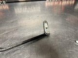 2012 CADILLAC CTS-V COUPE AUTO SHIFTER ROD/ LINKAGE OEM #1592