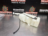 2011 CAMARO SS WINDSHIELD WASHER FLUID RESERVOIR 92196041 OEM #982
