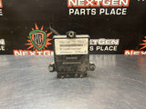 2007 CHEVY DURAMAX A40 ALLISON TCM 2582109 CORE #1132
