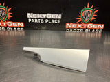 2016 FORD MUSTANG GT RH PASSENGER SIDE DASH TRIM FR3B-63044B78 OEM #841