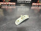 97 - 04 C5 CORVETTE AFTERMARKET LH DRIVER WINDOW SWITCH MEMORY #1251
