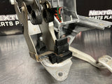 97-04 C5 CORVETTE MANUAL PEDAL ASSEMBLY NO GAS PEDAL 10402879 OEM #969