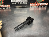 2016-2023 CAMARO SS WIPER STALK OEM 84489120