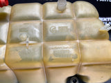 97-04 C5 CORVETTE GEIGER COOLANT OVERFLOW TANK RESERVOIR #3842