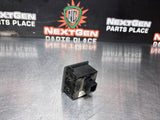 2011 GMC SIERRA 2500HD TOW CONTROL MODULE 15926102 OEM #1200