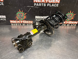 2017 FORD MUSTANG GT350 RH PASSENGER FRONT MAGNERIDE STRUT OEM FR3V-18B060-AE #1632