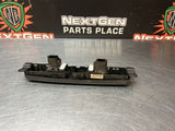 08 RAM 2500 EXHAUST BRAKE AND LIGHT LOAD SWITCH #1058