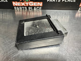 1999 FORD F250 DIESEL 7.3 PCM F81F-12A650-BF OEM #1262