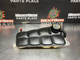 2007 C6 CORVETTE COOLANT EXPANSION TANK RESERVOIR 10304487 OEM #998