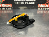 2011 MUSTANG GT CLOCK SPRING 8G1T-14A664-AC OEM #1595