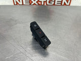 2012 MUSTANG GT TRACTION CONTROL ,HAZARD,TRUNK SWITCH OEM #559