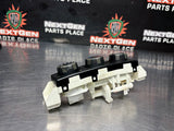 04-06 PONTIAC GTO HEAT A/C CLIMATE TEMPERATURE CONTROLS OEM #1043