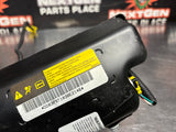 2005 C6 CORVETTE LH DRIVER SEAT AIR BAG 30334872 OEM #998